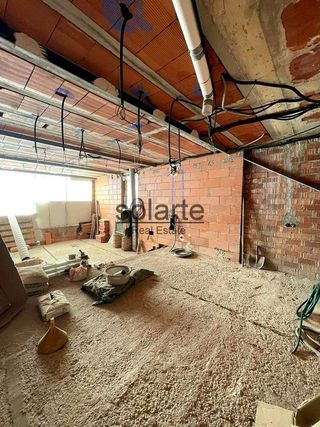 Chalet en venta en Sant Esteve Sesrovires