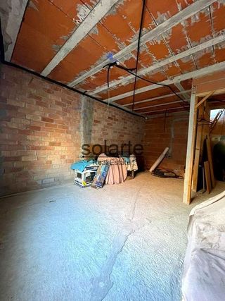 Chalet en venta en Sant Esteve Sesrovires