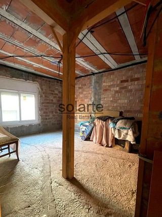 Chalet en venta en Sant Esteve Sesrovires