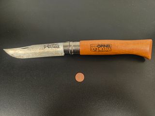 Opinel