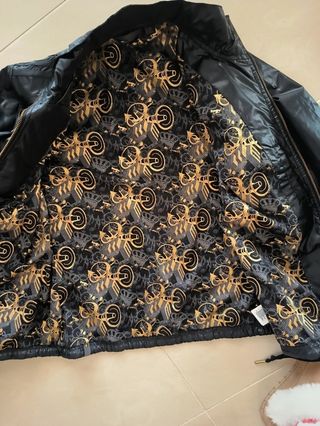 XL Chaqueta Ligera Adidas Respect me 