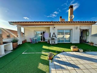 Casa pareada en venta en Vilafant