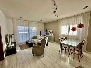Casa pareada en venta en Vilafant