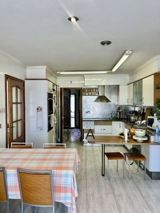 Casa pareada en venta en Vilafant