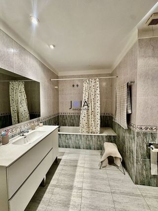 Casa pareada en venta en Vilafant