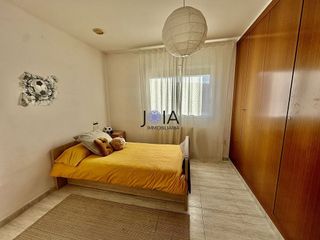 Casa pareada en venta en Vilafant