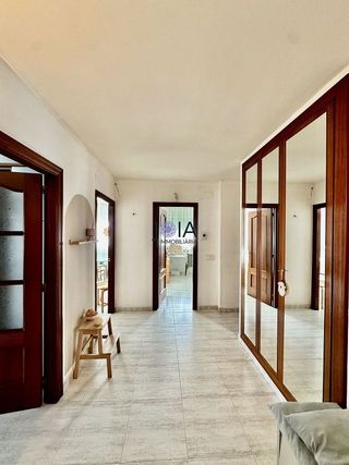 Casa pareada en venta en Vilafant