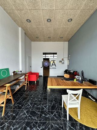 Casa pareada en venta en Vilafant