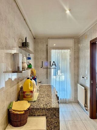 Casa pareada en venta en Vilafant