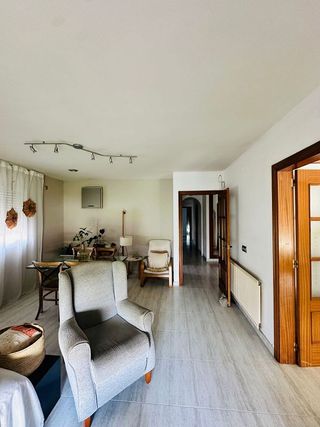 Casa pareada en venta en Vilafant