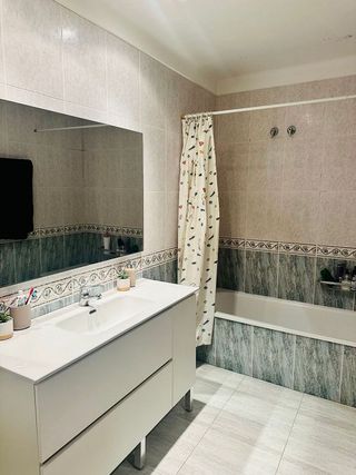 Casa pareada en venta en Vilafant