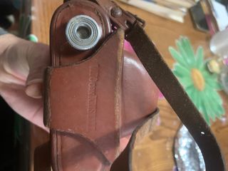 Macchina fotografica vintage  Voigtländer VITO B