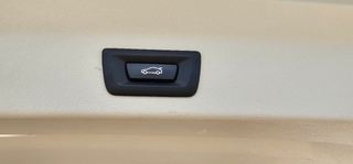 BMW X3 2018