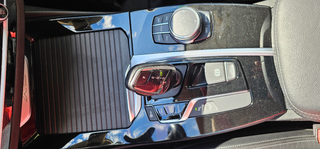 BMW X3 2018