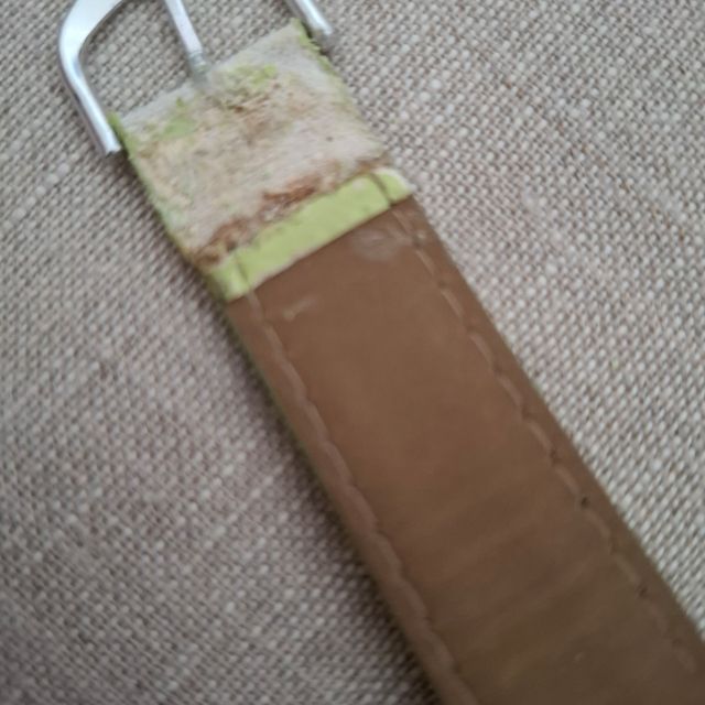 Zzero orologio chrono diametro 40mm