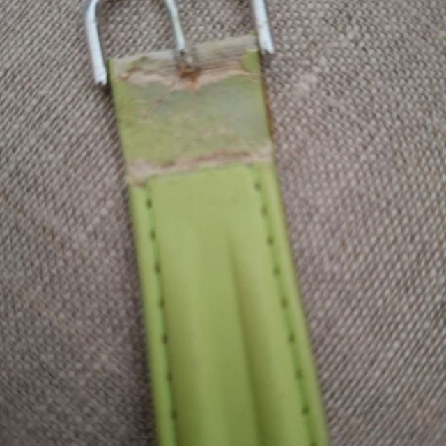 Zzero orologio chrono diametro 40mm