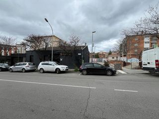 Local comercial en venta en Llevant en Igualada