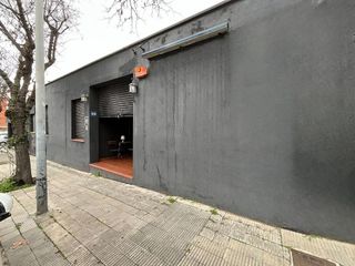 Local comercial en venta en Llevant en Igualada