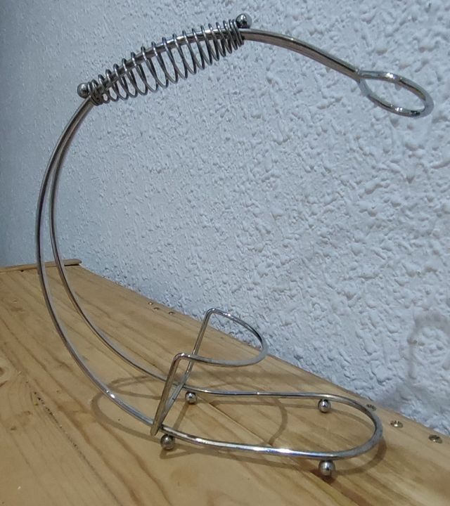 Portabotella de vino