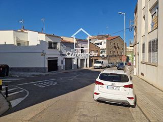 Terreno en venta en Can Feu - Can Gambús - Hostafrancs en Sabadell