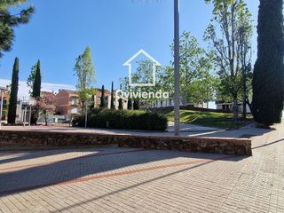 Terreno en venta en Can Feu - Can Gambús - Hostafrancs en Sabadell