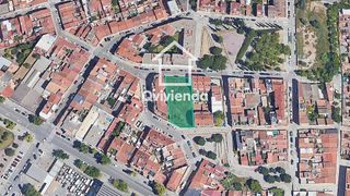 Terreno en venta en Can Feu - Can Gambús - Hostafrancs en Sabadell