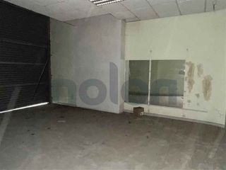Local comercial en venta en El Poble Sec en Igualada