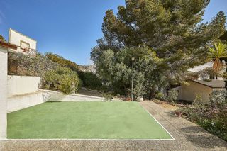 Chalet en venta en Centro en Roda de Barà