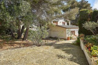 Chalet en venta en Centro en Roda de Barà