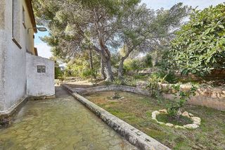 Chalet en venta en Centro en Roda de Barà