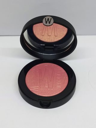 Wycon illuminante 10 Gold in pink
