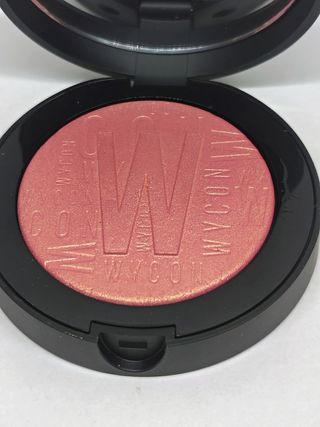 Wycon illuminante 10 Gold in pink