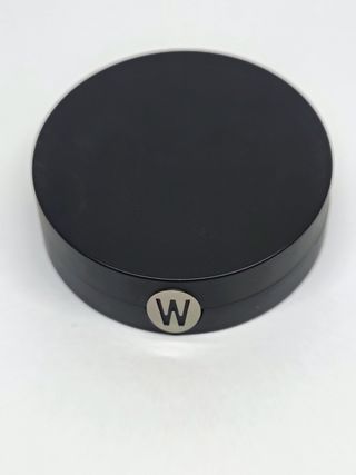 Wycon illuminante 10 Gold in pink