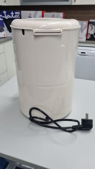 Cafetera Moulinex