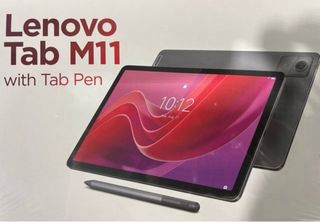 Tablet Lenovo M11