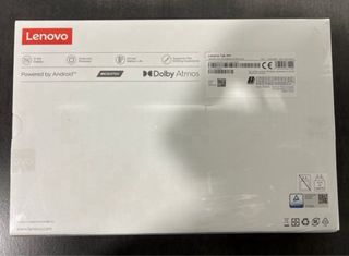 Tablet Lenovo M11
