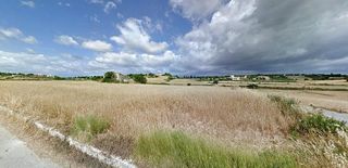 Solar en venta en Santa Margalida en Santa Margalida