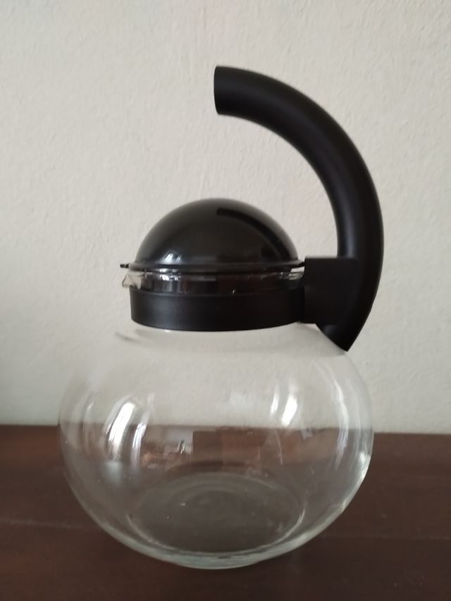 Caraffa Guzzini