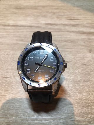 Pack Reloj Viceroy 