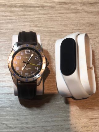 Pack Reloj Viceroy 