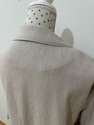 Americana Lino de Isle Collection