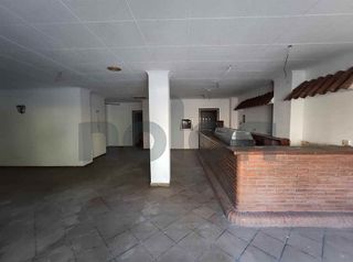 Local comercial en venta en Sant Andreu de la Barca