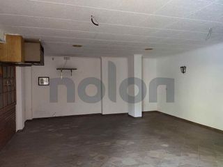 Local comercial en venta en Sant Andreu de la Barca