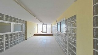 Local comercial en venta en Urb. El Palmeral en Mojácar