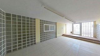 Local comercial en venta en Urb. El Palmeral en Mojácar