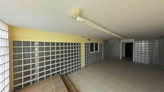 Local comercial en venta en Urb. El Palmeral en Mojácar