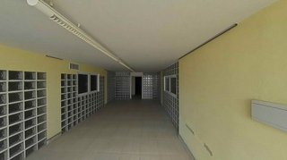 Local comercial en venta en Urb. El Palmeral en Mojácar
