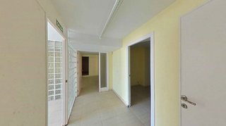 Local comercial en venta en Urb. El Palmeral en Mojácar