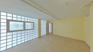 Local comercial en venta en Urb. El Palmeral en Mojácar