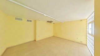 Local comercial en venta en Urb. El Palmeral en Mojácar